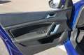 Peugeot 308 1.6 BlueHDI 120 EAT6 Active Business Bleu - thumbnail 26