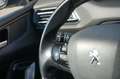 Peugeot 308 1.6 BlueHDI 120 EAT6 Active Business Bleu - thumbnail 21