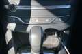 Peugeot 308 1.6 BlueHDI 120 EAT6 Active Business Bleu - thumbnail 19