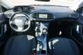 Peugeot 308 1.6 BlueHDI 120 EAT6 Active Business Bleu - thumbnail 11