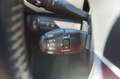Peugeot 308 1.6 BlueHDI 120 EAT6 Active Business Bleu - thumbnail 23