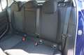 Peugeot 308 1.6 BlueHDI 120 EAT6 Active Business Bleu - thumbnail 10