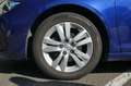 Peugeot 308 1.6 BlueHDI 120 EAT6 Active Business Bleu - thumbnail 29