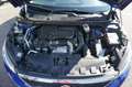 Peugeot 308 1.6 BlueHDI 120 EAT6 Active Business Bleu - thumbnail 33