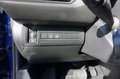 Peugeot 308 1.6 BlueHDI 120 EAT6 Active Business Bleu - thumbnail 24