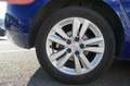 Peugeot 308 1.6 BlueHDI 120 EAT6 Active Business Bleu - thumbnail 32