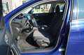 Peugeot 308 1.6 BlueHDI 120 EAT6 Active Business Bleu - thumbnail 25