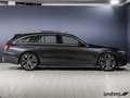 Mercedes-Benz E 200 E 200 T Avantgarde LED/Panorama/Distronic/Kamera Grau - thumbnail 4