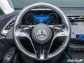 Mercedes-Benz E 200 E 200 T Avantgarde LED/Panorama/Distronic/Kamera Grau - thumbnail 19