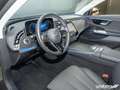 Mercedes-Benz E 200 E 200 T Avantgarde LED/Panorama/Distronic/Kamera Grau - thumbnail 11