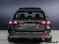 Mercedes-Benz E 200 E 200 T Avantgarde LED/Panorama/Distronic/Kamera Grau - thumbnail 6