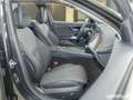 Mercedes-Benz E 200 E 200 T Avantgarde LED/Panorama/Distronic/Kamera Grau - thumbnail 16