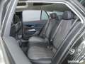 Mercedes-Benz E 200 E 200 T Avantgarde LED/Panorama/Distronic/Kamera Grau - thumbnail 14