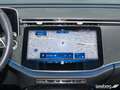 Mercedes-Benz E 200 E 200 T Avantgarde LED/Panorama/Distronic/Kamera Grau - thumbnail 22