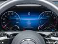 Mercedes-Benz E 200 E 200 T Avantgarde LED/Panorama/Distronic/Kamera Grau - thumbnail 20