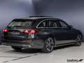 Mercedes-Benz E 200 E 200 T Avantgarde LED/Panorama/Distronic/Kamera Grau - thumbnail 2