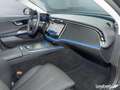 Mercedes-Benz E 200 E 200 T Avantgarde LED/Panorama/Distronic/Kamera Grau - thumbnail 17