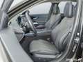 Mercedes-Benz E 200 E 200 T Avantgarde LED/Panorama/Distronic/Kamera Grau - thumbnail 13