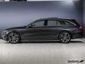 Mercedes-Benz E 200 E 200 T Avantgarde LED/Panorama/Distronic/Kamera Grau - thumbnail 3