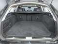 Mercedes-Benz E 200 E 200 T Avantgarde LED/Panorama/Distronic/Kamera Grau - thumbnail 9