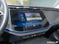 Mercedes-Benz E 200 E 200 T Avantgarde LED/Panorama/Distronic/Kamera Grau - thumbnail 21