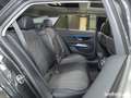 Mercedes-Benz E 200 E 200 T Avantgarde LED/Panorama/Distronic/Kamera Grau - thumbnail 15