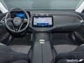 Mercedes-Benz E 200 E 200 T Avantgarde LED/Panorama/Distronic/Kamera Grau - thumbnail 18