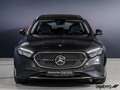 Mercedes-Benz E 200 E 200 T Avantgarde LED/Panorama/Distronic/Kamera Grau - thumbnail 5