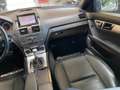 Mercedes-Benz C 350 T CDI BlueEfficiency 4Matic *NAVI*BI-XENON Silber - thumbnail 34