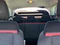 Citroen C3 Aircross 1.2 puretech shine pack s&s 110cv Nero - thumbnail 13