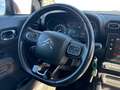 Citroen C3 Aircross 1.2 puretech shine pack s&s 110cv Nero - thumbnail 7
