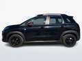 Citroen C3 Aircross 1.2 puretech shine pack s&s 110cv Nero - thumbnail 3