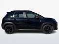 Citroen C3 Aircross 1.2 puretech shine pack s&s 110cv Nero - thumbnail 4
