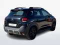 Citroen C3 Aircross 1.2 puretech shine pack s&s 110cv Nero - thumbnail 2