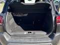 Citroen C3 Aircross 1.2 puretech shine pack s&s 110cv Nero - thumbnail 9