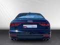 Audi S8 TFSI quattro ACC B&O Matrix Kamera Standhzg. Blau - thumbnail 4