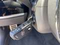 Audi S8 TFSI quattro ACC B&O Matrix Kamera Standhzg. Blau - thumbnail 16