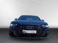 Audi S8 TFSI quattro ACC B&O Matrix Kamera Standhzg. Blau - thumbnail 5