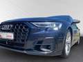 Audi S8 TFSI quattro ACC B&O Matrix Kamera Standhzg. Blau - thumbnail 6