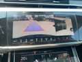 Audi S8 TFSI quattro ACC B&O Matrix Kamera Standhzg. Blau - thumbnail 13