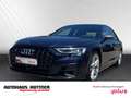 Audi S8 TFSI quattro ACC B&O Matrix Kamera Standhzg. Blau - thumbnail 1