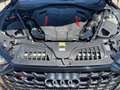 Audi S8 TFSI quattro ACC B&O Matrix Kamera Standhzg. Blau - thumbnail 19