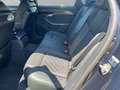 Audi S8 TFSI quattro ACC B&O Matrix Kamera Standhzg. Blau - thumbnail 11