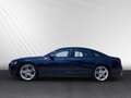 Audi S8 TFSI quattro ACC B&O Matrix Kamera Standhzg. Blau - thumbnail 2
