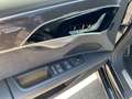 Audi S8 TFSI quattro ACC B&O Matrix Kamera Standhzg. Blau - thumbnail 17