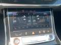 Audi S8 TFSI quattro ACC B&O Matrix Kamera Standhzg. Blau - thumbnail 14
