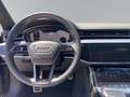 Audi S8 TFSI quattro ACC B&O Matrix Kamera Standhzg. Blau - thumbnail 12