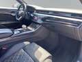 Audi S8 TFSI quattro ACC B&O Matrix Kamera Standhzg. Blau - thumbnail 10