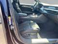 Audi S8 TFSI quattro ACC B&O Matrix Kamera Standhzg. Blau - thumbnail 9
