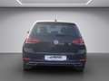 Volkswagen Golf VII 2.0TDI DSG Highline Negro - thumbnail 4